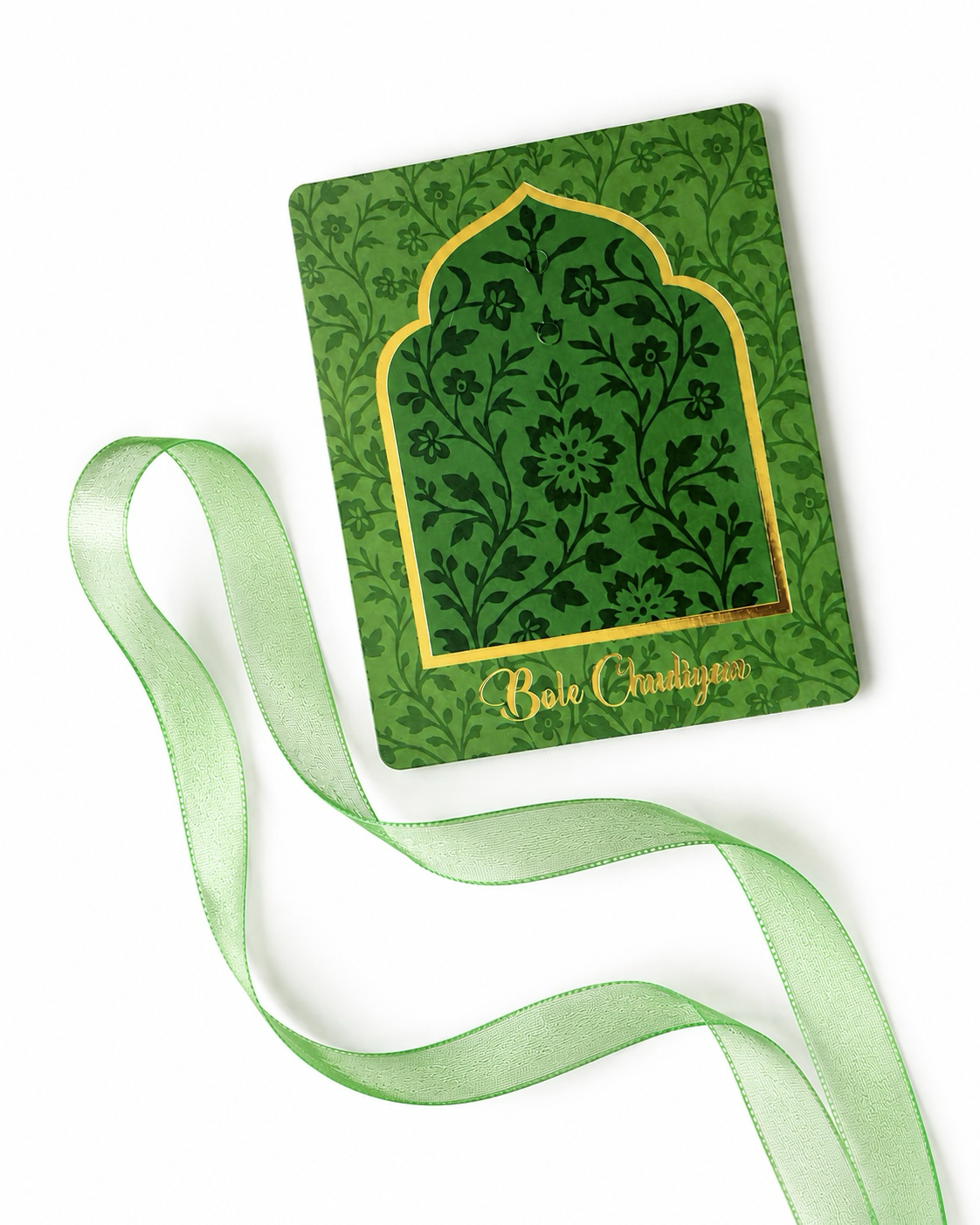 Bole Churiyan Bangle Cards I Mehndi Bazaar Setup Bangle Cards Jewellery Gift Display