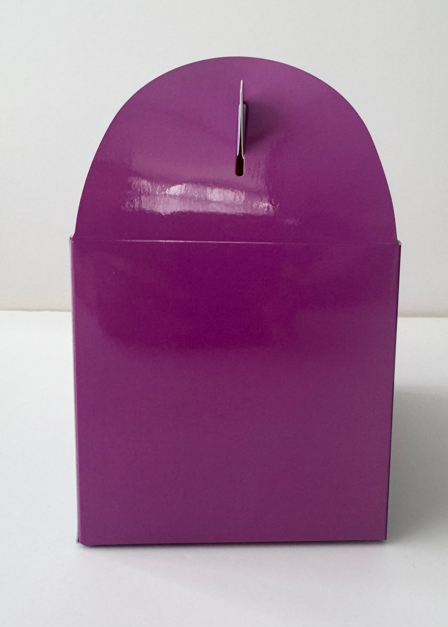 Car Favour Gable Boxes Sports Luxury Car Themed Favours : Birthday Favours