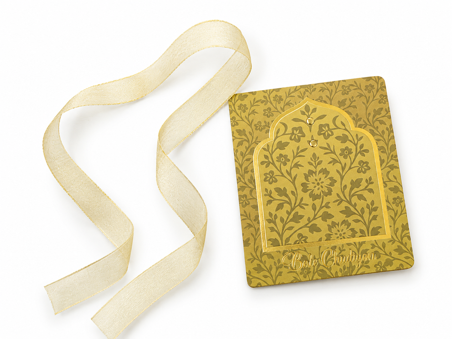Bole Churiyan Bangle Cards I Mehndi Bazaar Setup Bangle Cards Jewellery Gift Display