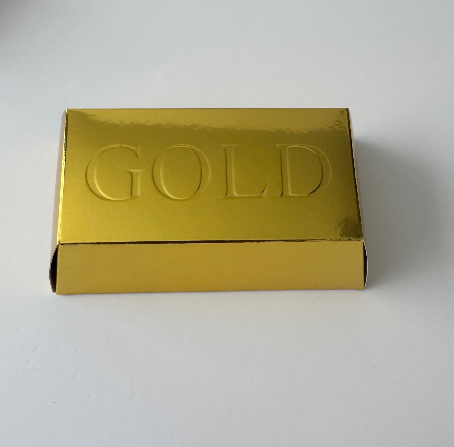 Pirate Party Treat Bag, Gold Bar, Silver Bar, Ignot Treasure Themed Favour Boxes Birthday Party Favour Boxes