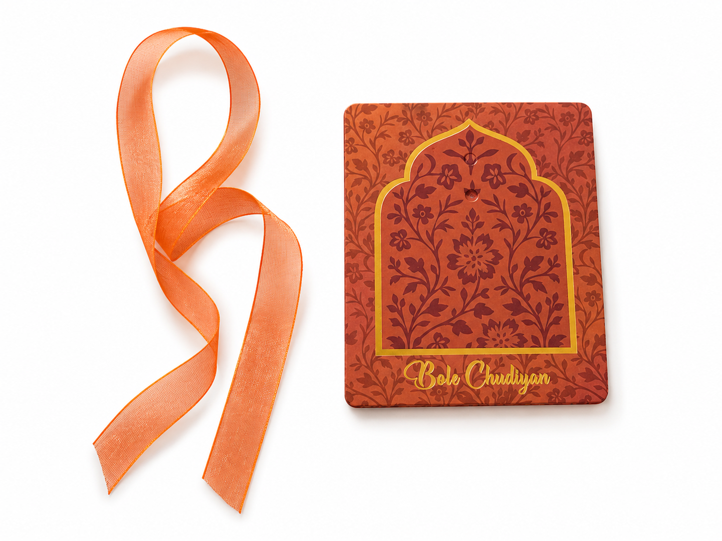 Bole Churiyan Bangle Cards I Mehndi Bazaar Setup Bangle Cards Jewellery Gift Display