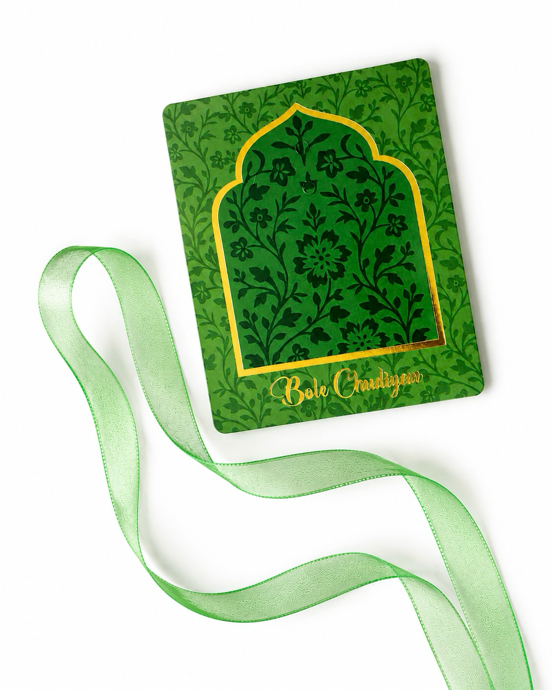 Bole Churiyan Bangle Cards I Mehndi Bazaar Setup Bangle Cards Jewellery Gift Display