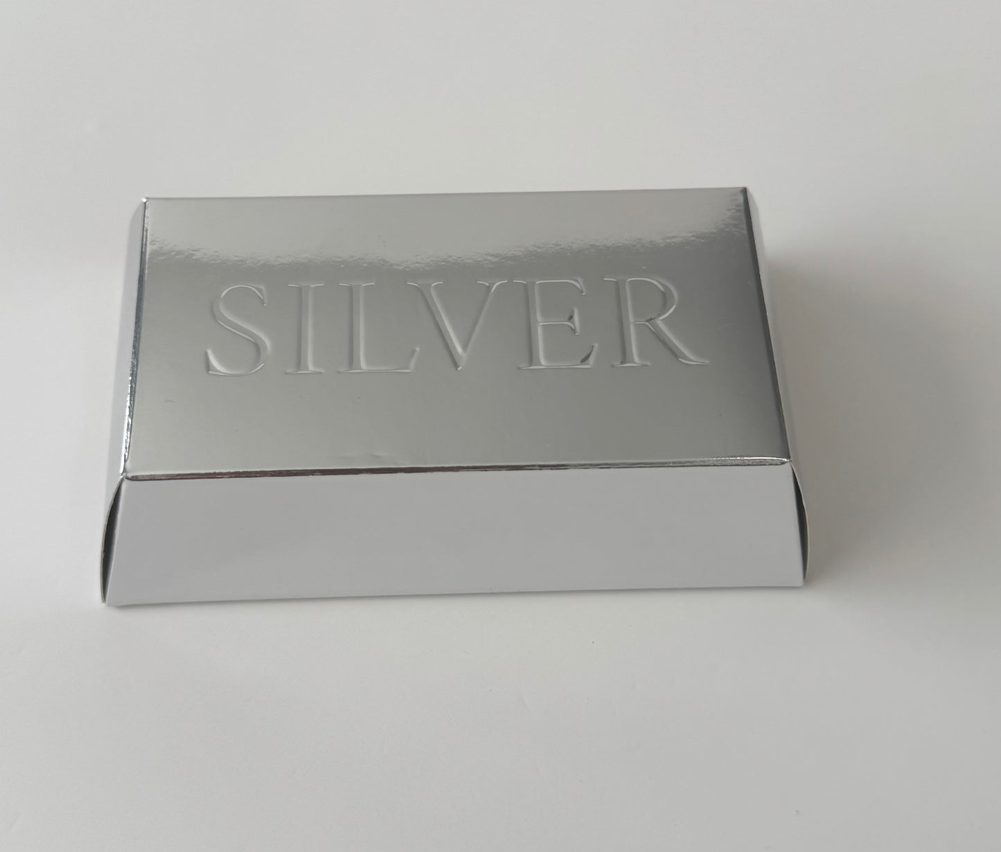 Pirate Party Treat Bag, Gold Bar, Silver Bar, Ignot Treasure Themed Favour Boxes Birthday Party Favour Boxes