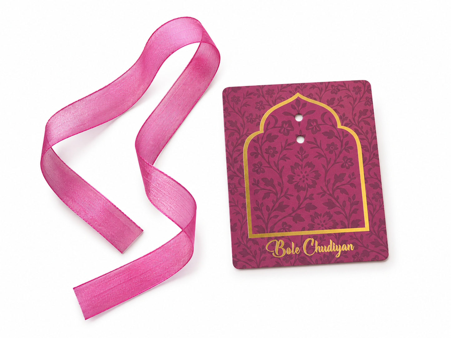 Bole Churiyan Bangle Cards I Mehndi Bazaar Setup Bangle Cards Jewellery Gift Display