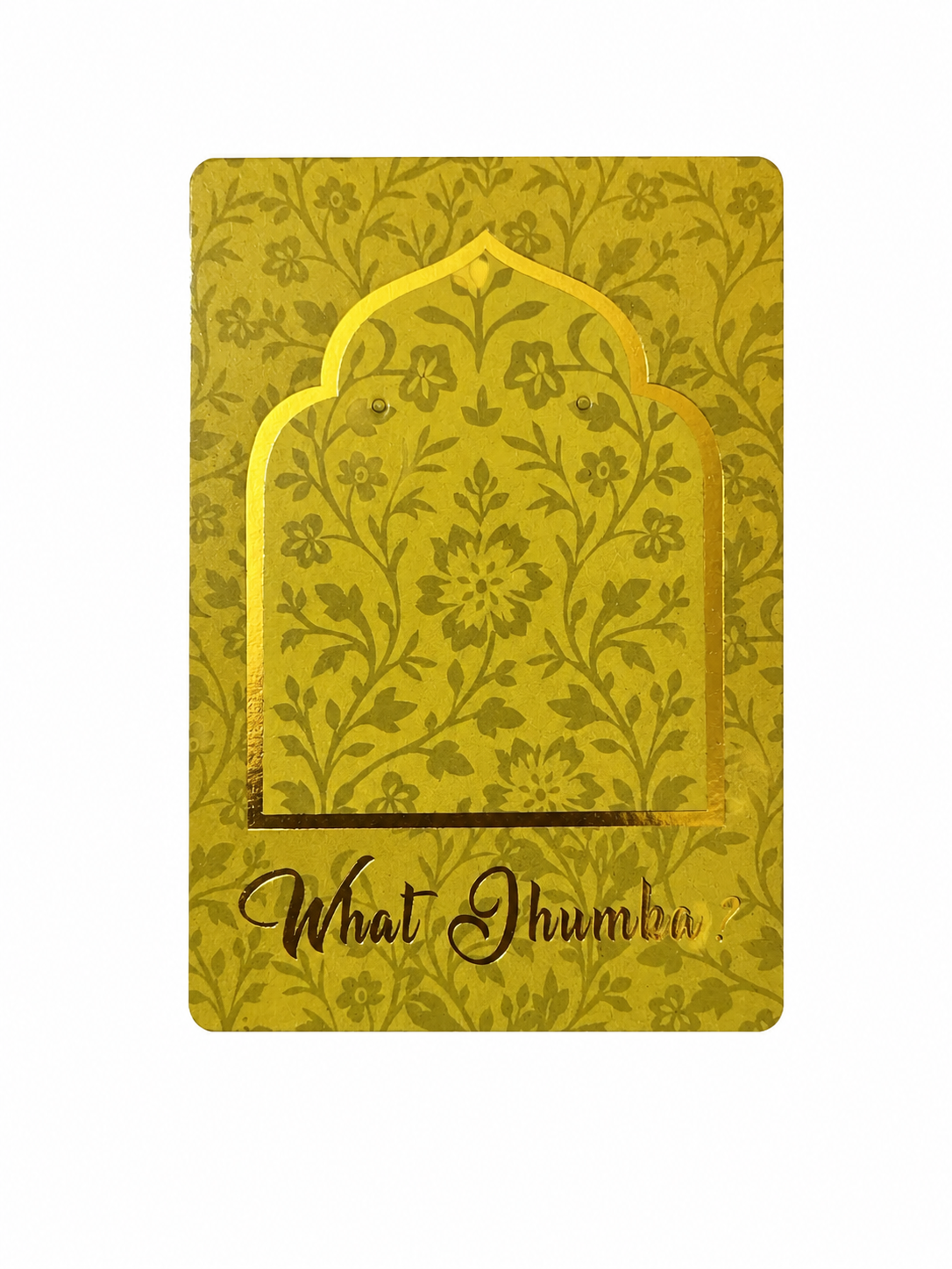 What Jhumka Earring Cards I Mehndi Bazaar Setup Earring Cards Jewellery Gift Display